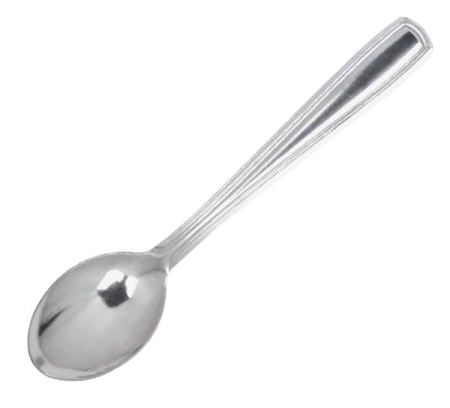 Л2634_31052018154349 Л2634_31052018154349