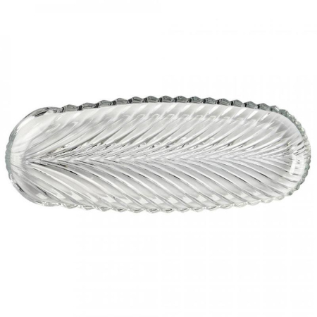 ЦБ-00048096_26022019125117 ЦБ-00048096_26022019125117