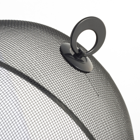 ЦБ-00139950_052023145256