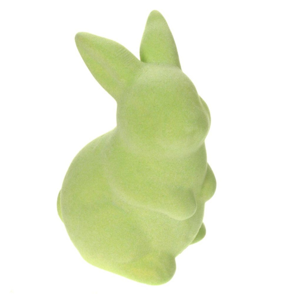 ЦБ-00096349_23032020174419