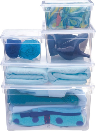 ЦБ-00150493_072024164610