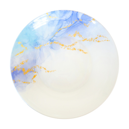 П4371_19022025153902 П4371_19022025153902