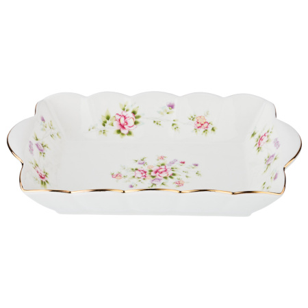 ЦБ-00078750_30072019141004