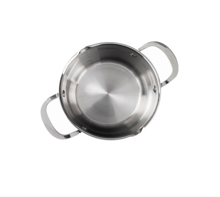 Л8520_2_25012024160623 Л8520_2_25012024160623