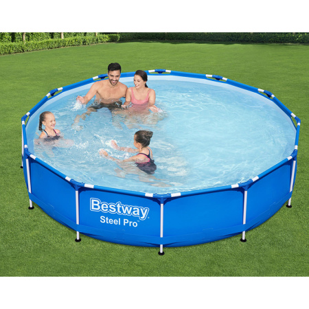 ЦБ-00124237_072023112737