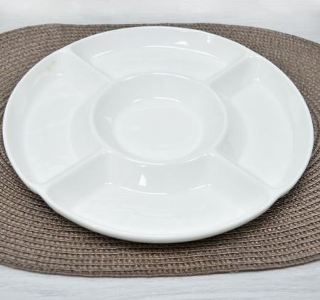 ЦБ-00145957_102023110724