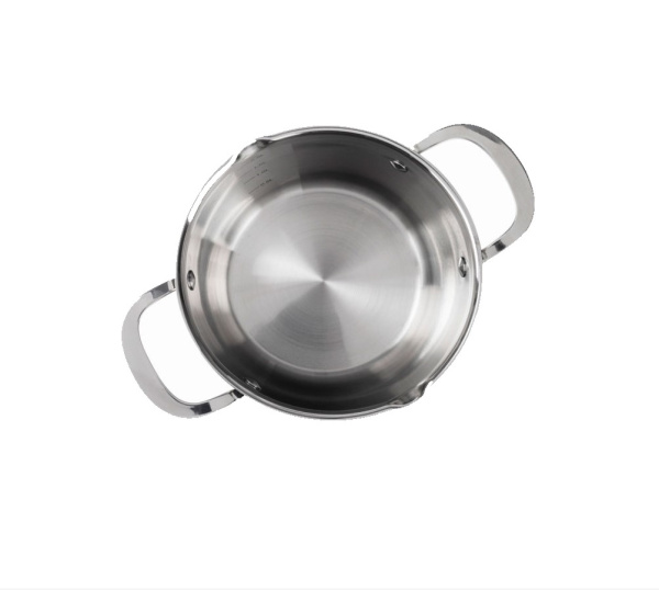 Л8520_2_25012024160623 Л8520_2_25012024160623