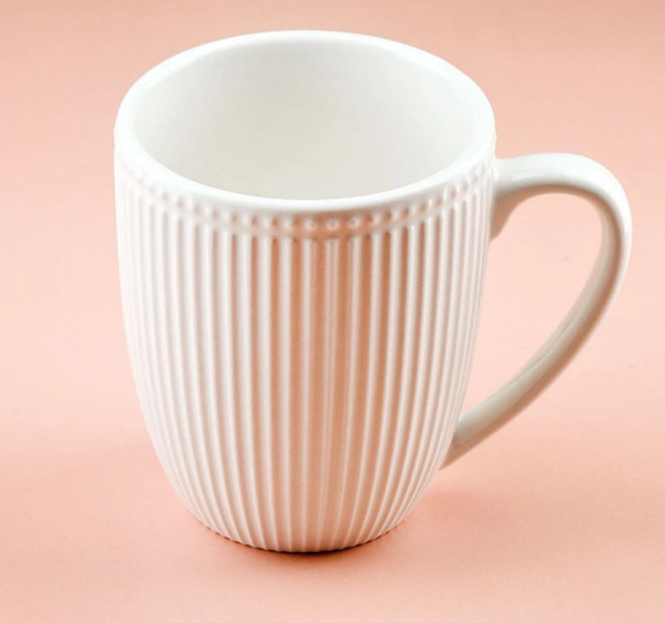 ЦБ-00136973_032023161551