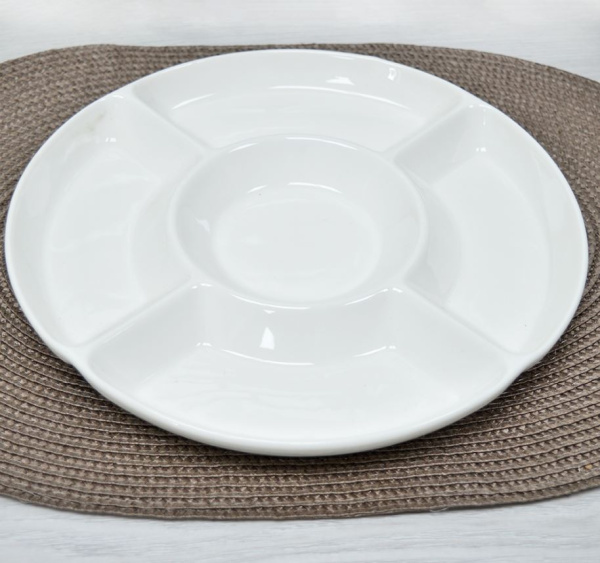 ЦБ-00145957_102023110724