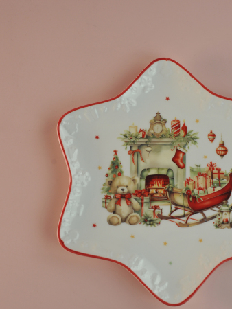 ЦБ-00169852_112025223139