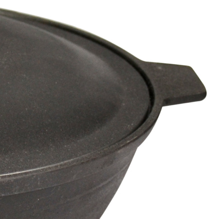 ЦБ-00041668 _5_27102022132530