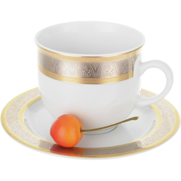 ЦБ-00089212_11122019163130