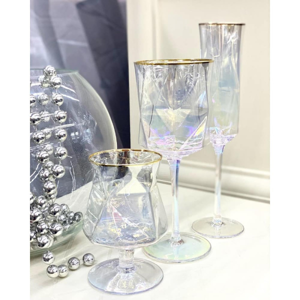 ЦБ-00109590_042021131224