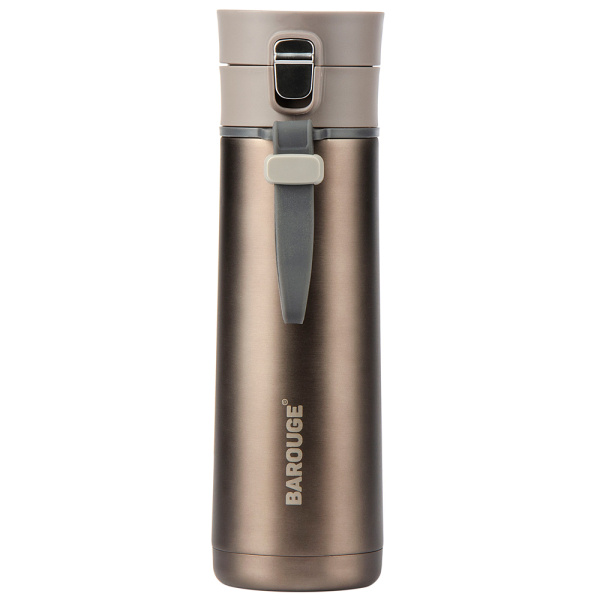 ЦБ-00132711_20102022165308