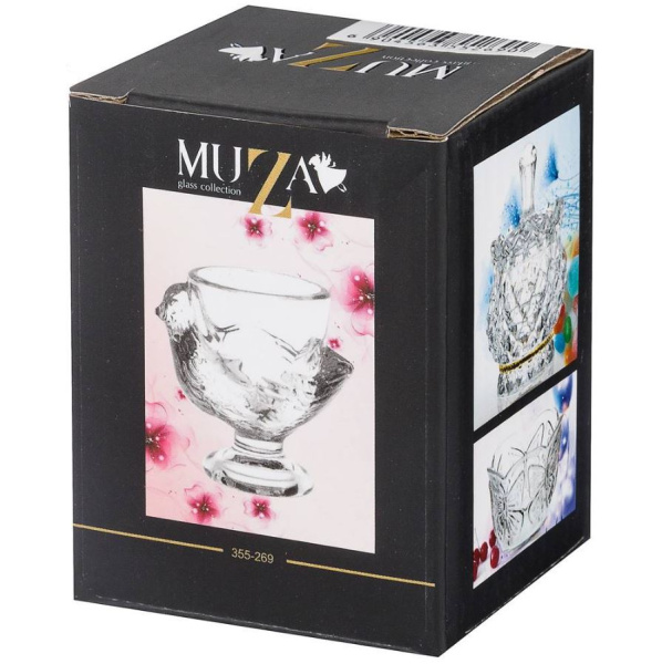 ЦБ-00106451_022023161742