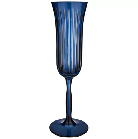 ЦБ-00144449_082023155808