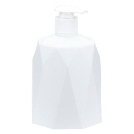 ЦБ-00104959_012021114339