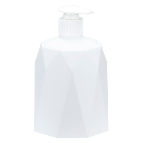 ЦБ-00104959_012021114339