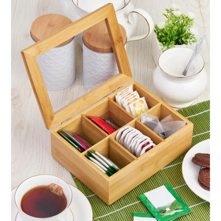 ЦБ-00111584_102021164652