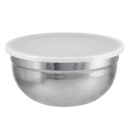 ЦБ-00121657_032022115002