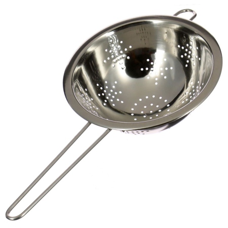 Г0166_25012019165822