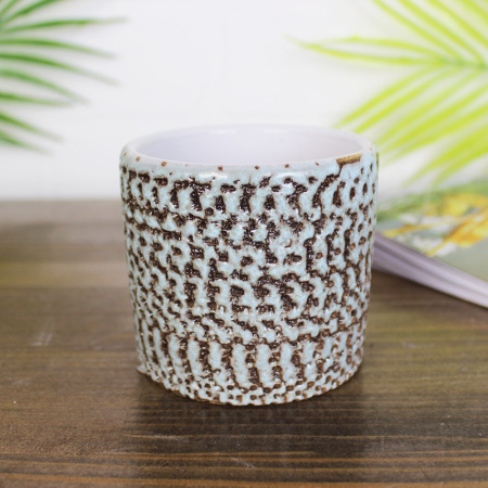 ЦБ-00143039_082024184958 ЦБ-00143039_082024184958