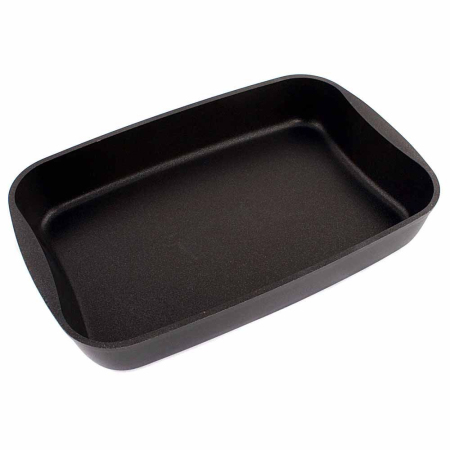 Г1823_29012019103627