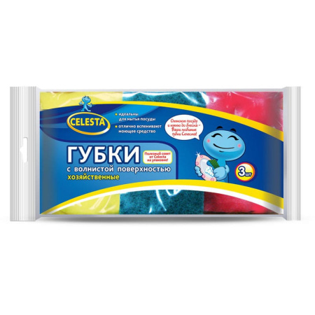 ЦБ-00096904_22062020115014