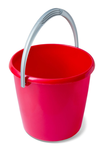 Ч2166_052023132115 Ч2166_052023132115