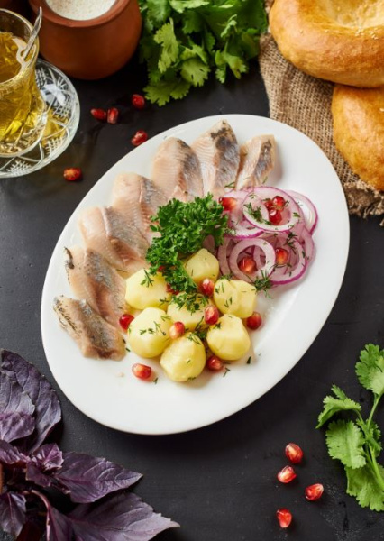 Ц3792_3_15112022164303