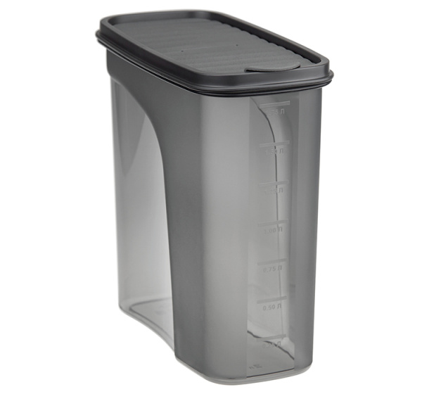 ЦБ-00125858_072024151540