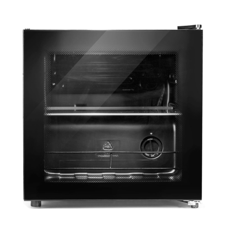 ЦБ-00106842-1-min_15022021115547