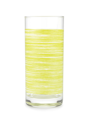 ЦБ-00135223_082023111038