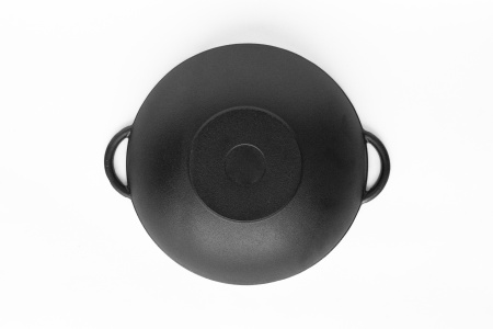 ЦБ-00007942_052023113056