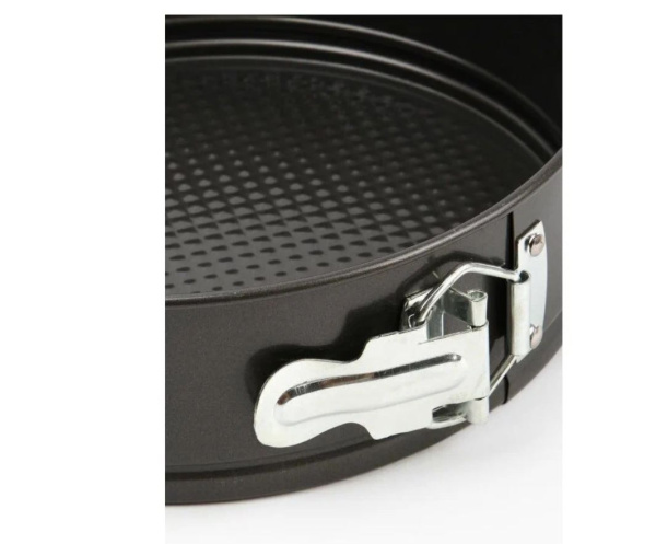 ЦБ-00109102_3_02112022114610 ЦБ-00109102_3_02112022114610