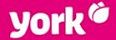 YORK YORK