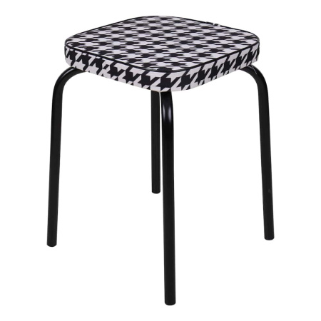 ЦБ-00105075_032021155846 ЦБ-00105075_032021155846