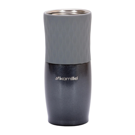 ЦБ-00117740_19102021090554