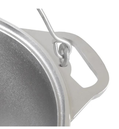 00511_2_02062022145423