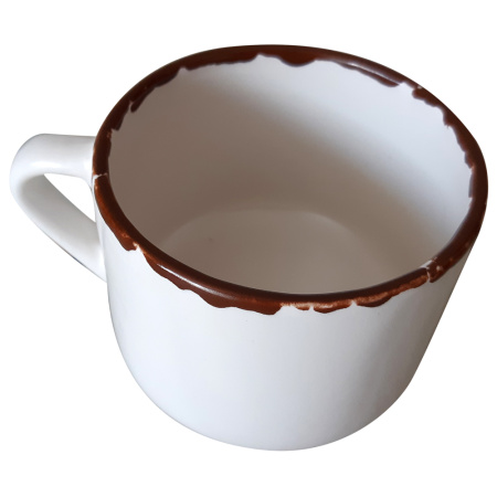 ЦБ-00110112-2_19052021103123