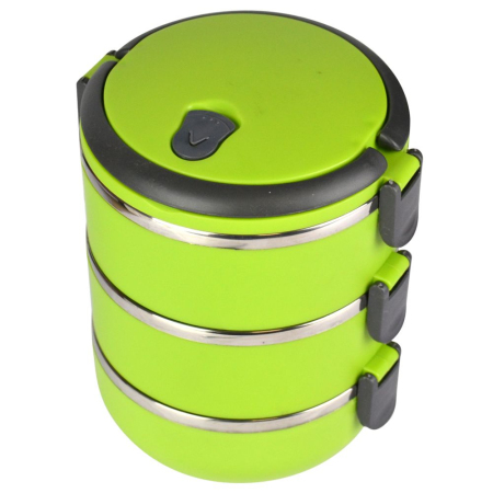 М1412_23072019150622