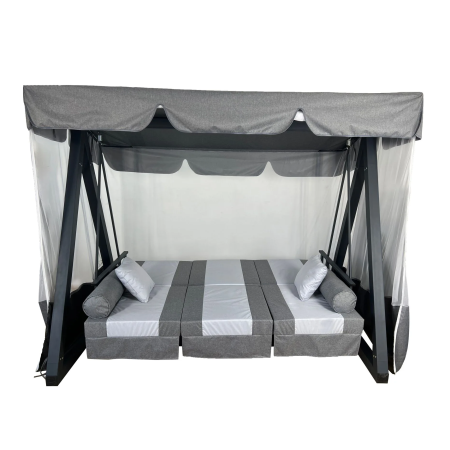 ЦБ-00163381_042025103819