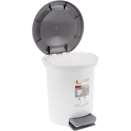 ЦБ-00095818_27022020110300 ЦБ-00095818_27022020110300