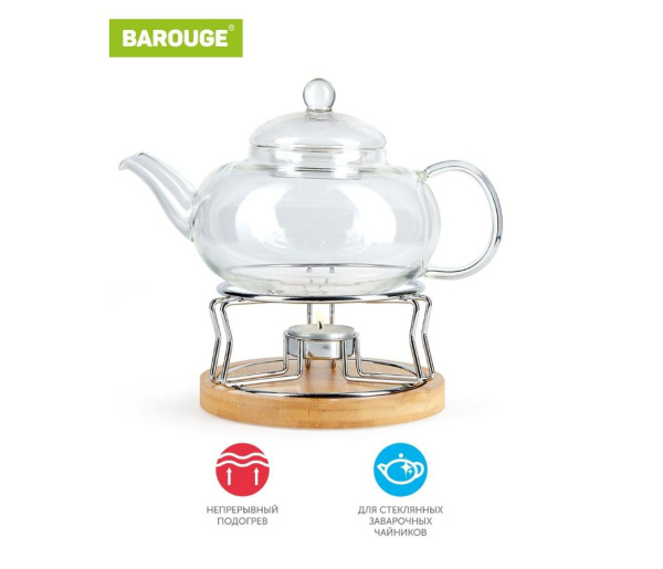 ЦБ-00139357_052023113459