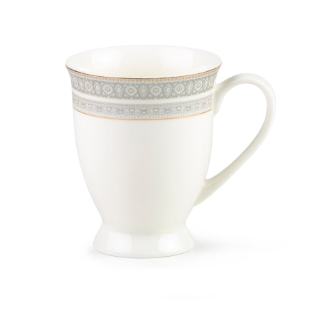 ЦБ-00090617_19022020133955