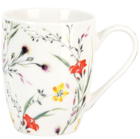 ЦБ-00137580_022023162516