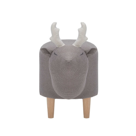 ЦБ-00117152_092021164703