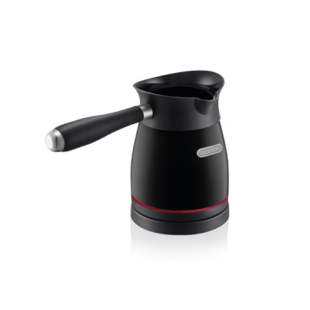 ЦБ-00098063_26082020113318