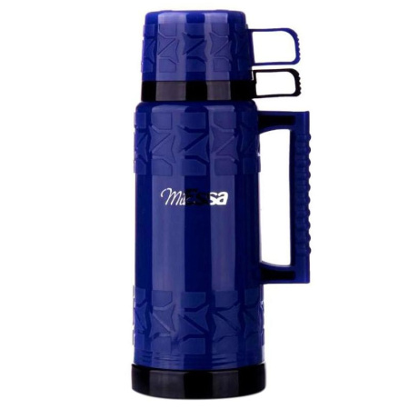 Ж9037_07032019145944 Ж9037_07032019145944