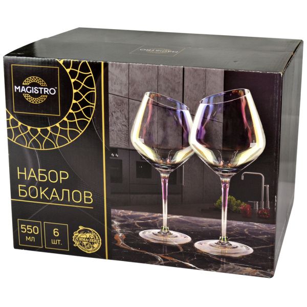 ЦБ-00138159_2_30032023123433